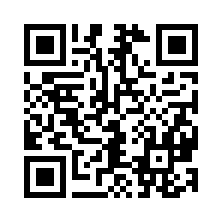 QR Code for 3BtHsUa9stk3cHyaJkXKTUjsL3nS7Az6a2