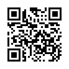 QR Code for 3BtHxHmFd9ZfAZoWAwkiHCVE1zAz7f6REb