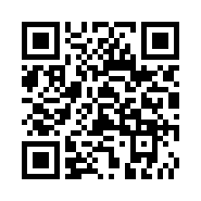 QR Code for 3BtHxbtKri5XocynpFCXRbketBQVC2ZWew