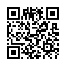 QR Code for 3BtJ7LbPpEjBoiATp5ToQbtDarbJwtzBD4