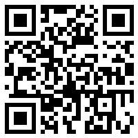 QR Code for 3BtJ8XxHCjEAPGacczduFp9EspWSLkyNrn