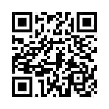 QR Code for 3BtJSbSxvMfgyJPaurxrsdHtGWfsP9zjsQ
