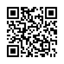 QR Code for 3BtJu5ZiwrR29qzA5zAPFSNCSLfGbCUweK