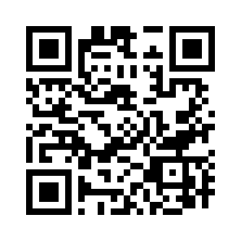 QR Code for 3BtJvt8YLMYj9TiFry5cvheETX8Xadzcf1