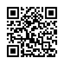 QR Code for 3BtJxA3uXEUrEndABYTYofKzghwb8YujY2