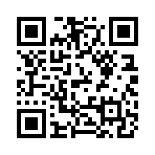 QR Code for 3BtKPWeuCVefhMYb6EFDiDB4XFETwE4WdZ