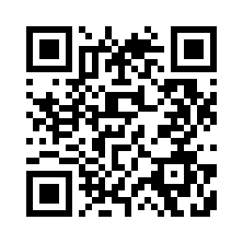 QR Code for 3BtKVneTMXCS94mBQpLt1yeYX2qSvMWWWb