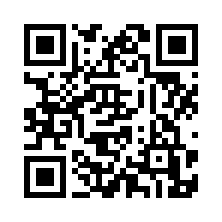 QR Code for 3BtKWyMkCAQLjYRVsJXRLfLmRTXQMew4Ai