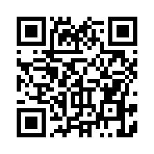 QR Code for 3BtKZWkiCdYdESpnFX35MpxbWSHnHiemmV