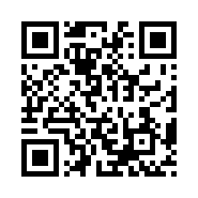 QR Code for 3BtKasu1ADkCiDnZksXD8USUGHGVL8qAHG