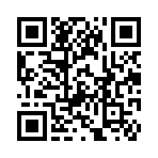 QR Code for 3BtKbL1RBuDM842DPKmVHjCtbD2FnkbcqP