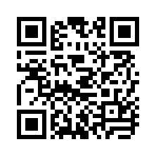 QR Code for 3BtKjJm32on6EcAxKQMMropu1ns6BTtm52