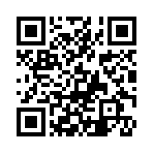 QR Code for 3BtKxcWsVp49n1pyyNJfL2XbHDZtsNgGDf
