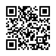 QR Code for 3BtKyBi5KVbpvddxomuQbE6oKGixVGmb22