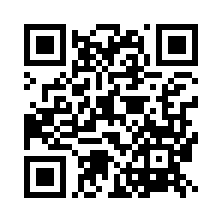 QR Code for 3BtKzhfmkxGgCMTLLMGHgGvTacL3NERcQJ