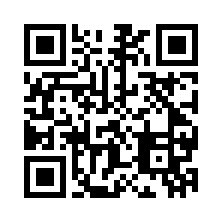 QR Code for 3BtL4Q9cDpPdQVaxGpGhWpv9RvssfcZtaA