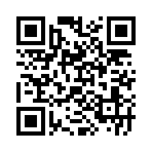 QR Code for 3BtLKpd5UWHDLGtKXEsZ9FfRbLmfRfXpYC