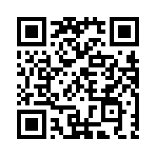 QR Code for 3BtLPRGfppxCkunghUstZWE4WUwVTdC1zK