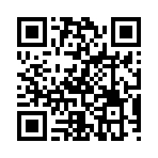 QR Code for 3BtLSEsSrnu5wfsi9xAUdRzJyuKUmesCod