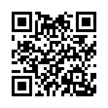 QR Code for 3BtLSNxSFS1BCPDbVQvB1HfZjozE7go9vD