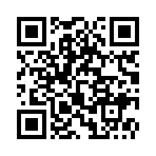 QR Code for 3BtLUmff2H1KJGyANBWnegwyx8PLvCfZES