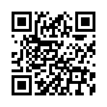 QR Code for 3BtLUtHd41MumeL6VSAtrefapVobT5pAu1