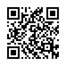 QR Code for 3BtLZ5kciso1Aig2JCdE5cYyY6bUB4cYmk