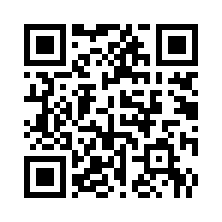 QR Code for 3BtLr63Vvphi15fbKmMaUKy4cpGVL2qAWX