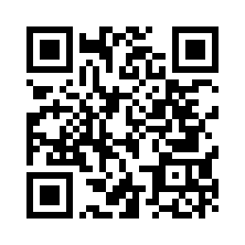 QR Code for 3BtLvV2Jf8GCScu7Eu2ffpo8qFwMQSBLa4