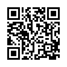 QR Code for 3BtLwRREPDBfEu6GtrWvrJqeDsysXst9vz