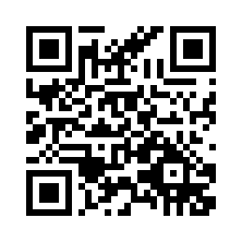 QR Code for 3BtM1BJDRSH6B3BCuZpTw8FDvsyMQ37bMF