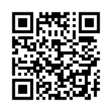 QR Code for 3BtM3mPHSVg6qM4yiZ3s4DNogMCCrp7VYA