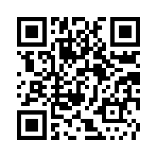 QR Code for 3BtMBJDQnRFSumm6Vxs8bAw8C9q6gRTrP1