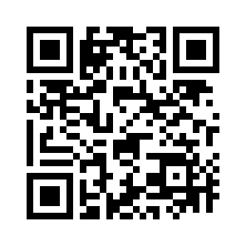 QR Code for 3BtMCDY5KLzy2y63SfDnG7gsz14PdfPgRk