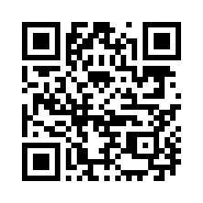 QR Code for 3BtMT7JcRs6HxvQXpygiYX4n1dKvvbAqri