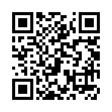 QR Code for 3BtMsJhuNm8ifrtD4xtTMoPC5Gegsxd2xQ