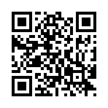 QR Code for 3BtMw1QLmXYpfFtRi7CiuPyJWsM5HHCUEU