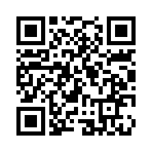 QR Code for 3BtMyXNXPAobHzfr4ExuGu4JX6dCVWhdq9