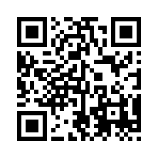 QR Code for 3BtMz1bMUyWm2LmgSrA8Spa6bR4ywWG3m7