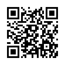 QR Code for 3BtN6aQQSAHeAYDJvmE5PUQejrrCxfZ1sr
