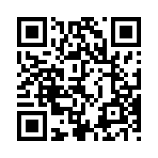 QR Code for 3BtN7HUjmDPWbvntGy1PGN5iZGeFu2i41r