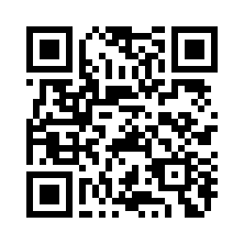 QR Code for 3BtNa8fhps4j9KCPL8KE96sbidbDKmekVs