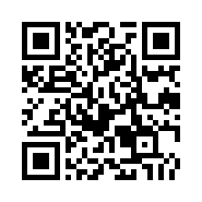 QR Code for 3BtNfFRPsPTbw73DewgpxMbQ1BEfZBiR9X
