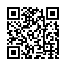 QR Code for 3BtNtsWWwpAd4K86PvnjefP4CxjqUosUSC