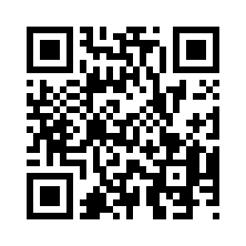 QR Code for 3BtP4tdR29Q2vX1Q9AMF34PsoUqh2riamy