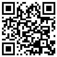 QR Code for 3BtP9mvBJgYor9zhyjfHfUedWd2E7hASA3