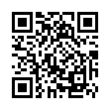 QR Code for 3BtPCN8ZbhocLqiWY4wQQfjsvzH4S2uFSK