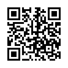 QR Code for 3BtPDd2s2B4sMfsQs5HDQuvrmmHa6Divpi