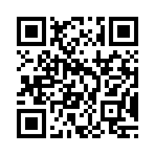 QR Code for 3BtPMxeUCBHSCCFu56iF2R7LKN5YTCQihR