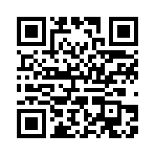 QR Code for 3BtPRy24TWaMcLLUKVKSSiS979rAkRW8Da